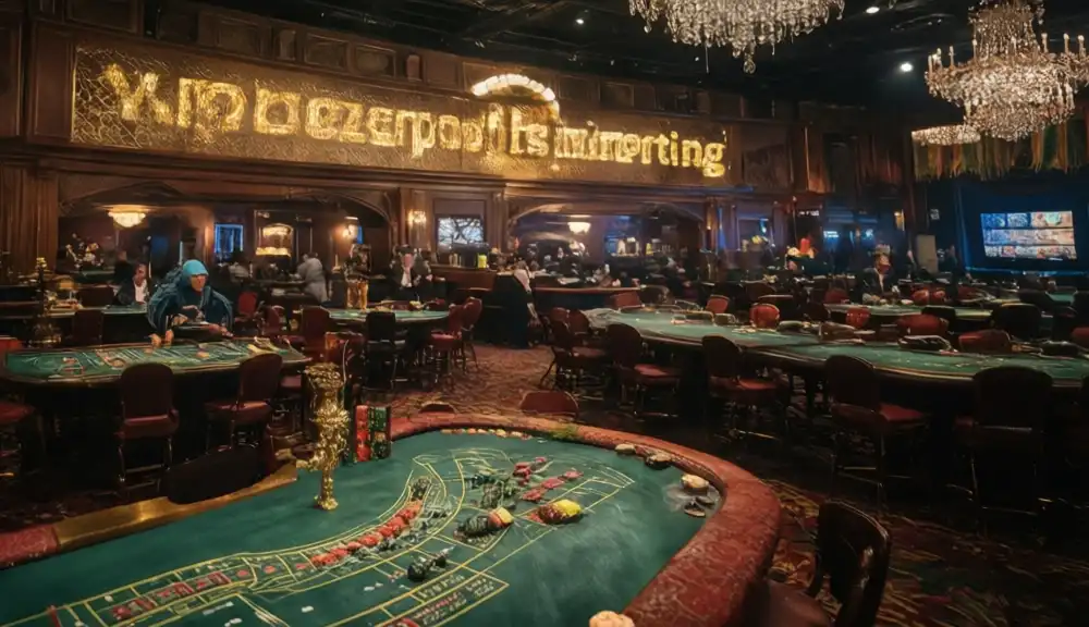 WorldSportsBetting Banner